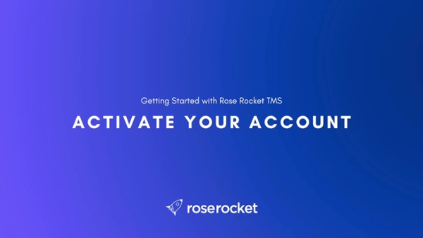 Roostake Casino Visual